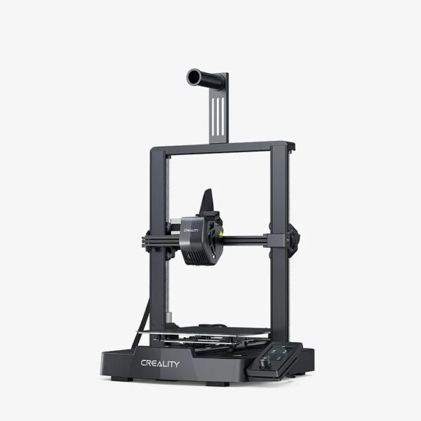 Creality Ender-3 V3 SE 3D Printer - Auto  Leveling FDM 250mm/s - Image 13