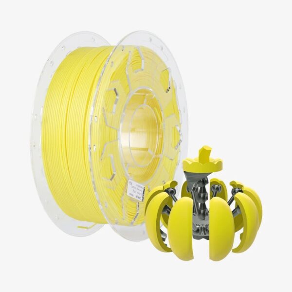 PLA 3D Printing Filament 1.75mm 1kg - Image 7