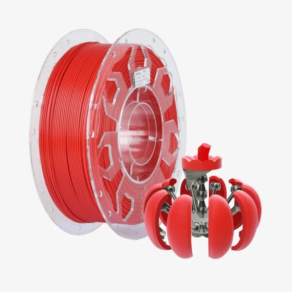PLA 3D Printing Filament 1.75mm 1kg - Image 6