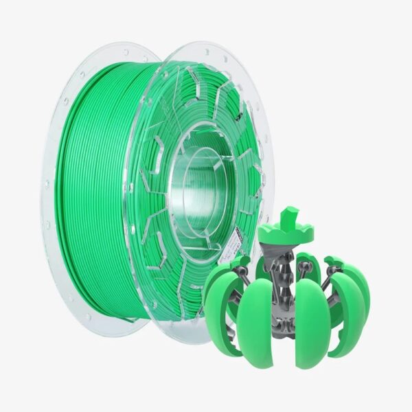 PLA 3D Printing Filament 1.75mm 1kg - Image 5