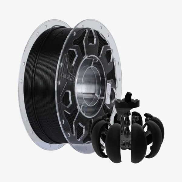PLA 3D Printing Filament 1.75mm 1kg - Image 3