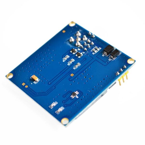 GSM/GPRS - SIM900 module - Image 5