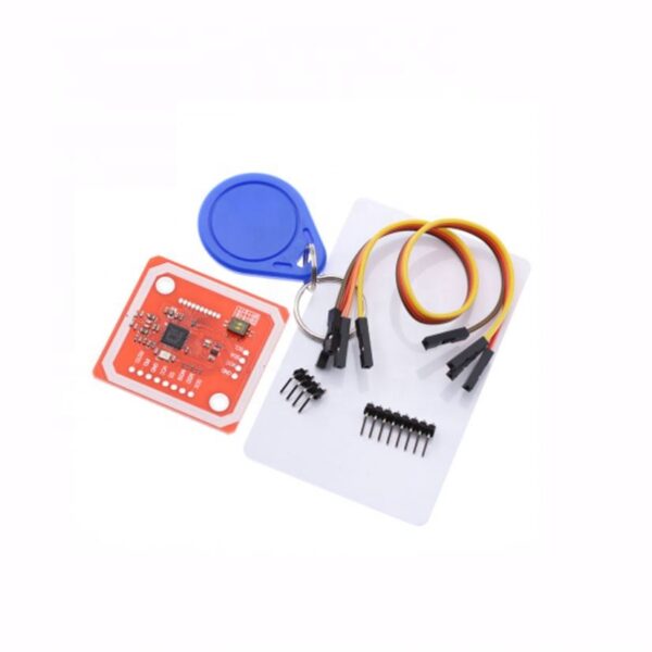 PN532 NFC RFID module
