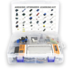Arduino Starter kit - Aaenics Store