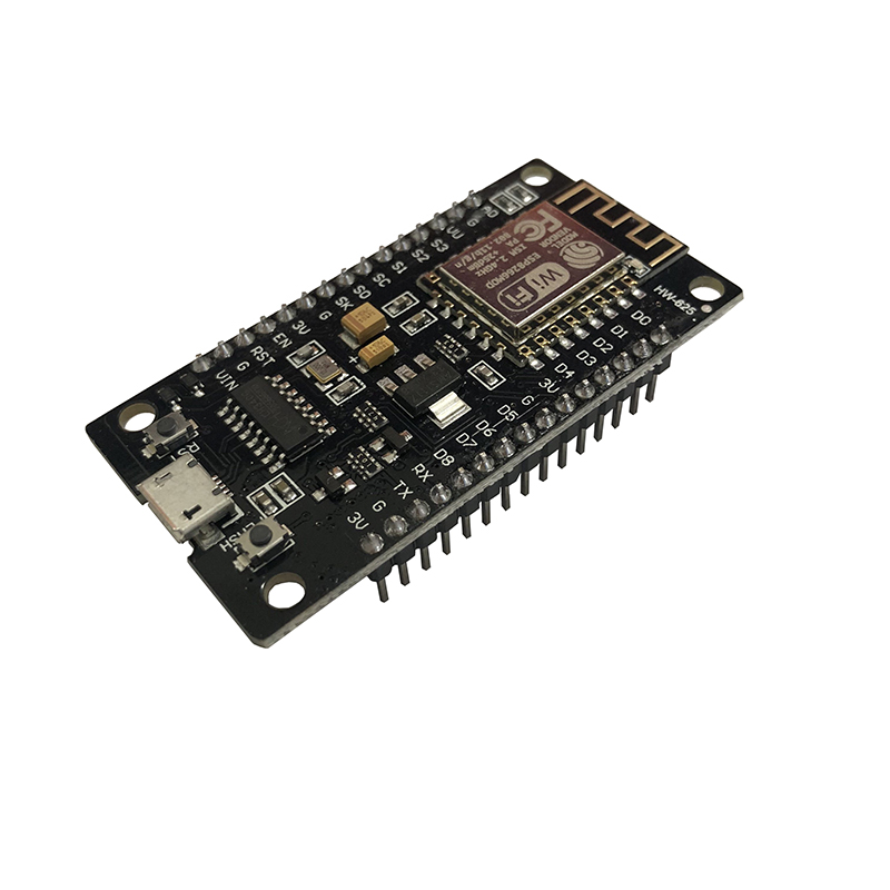 Esp Nodemcu Wifi Development Board Aaenics Store