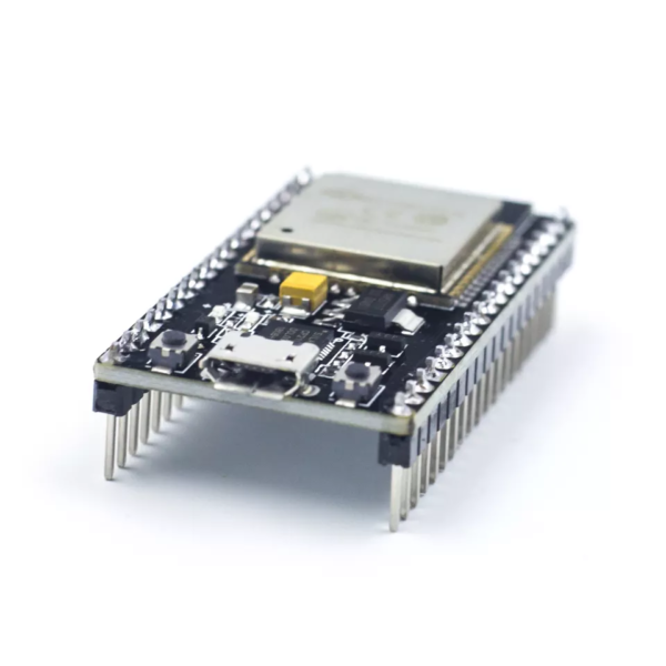 ESP WROOM 32- WIFI Development Board- - Image 2