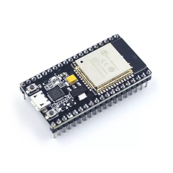 ESP WROOM 32- WIFI Development Board-