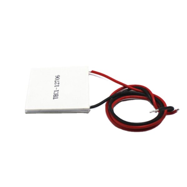 Thermoelectric peltier cooler - Image 4