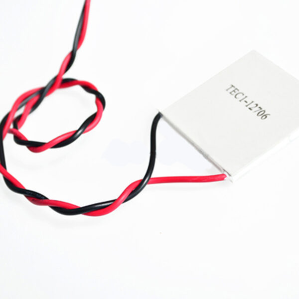 Thermoelectric peltier cooler - Image 5