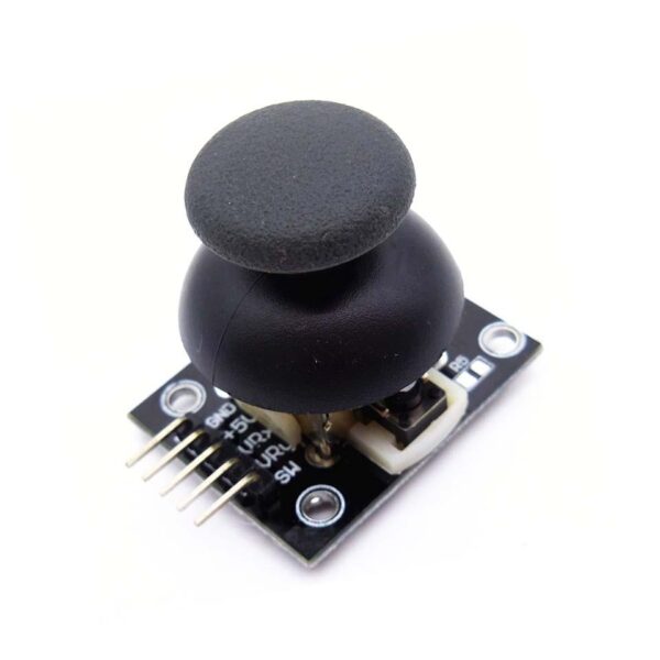 KY-023 Dual Axis Joystick ModuleJoystick