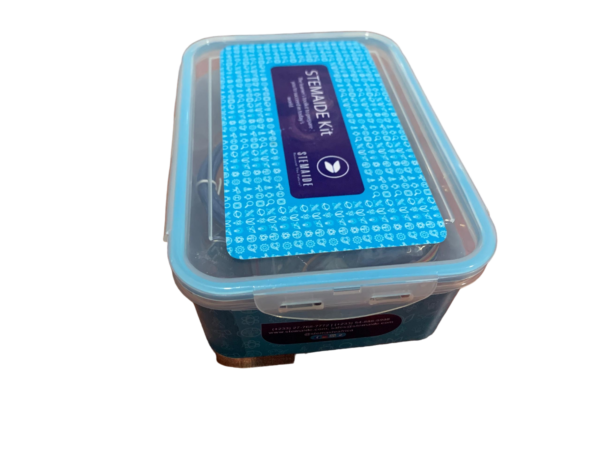 STEMAIDE Kit - A STEM Learning Kit - Image 2