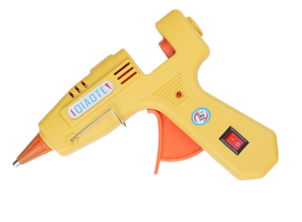 Hot Glue Gun