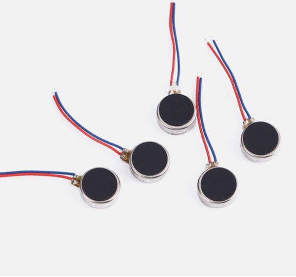 5V Vibration Motor – 1027